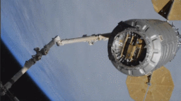 iss-sat-staging