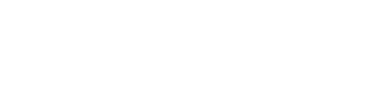 upward-magazine-logo